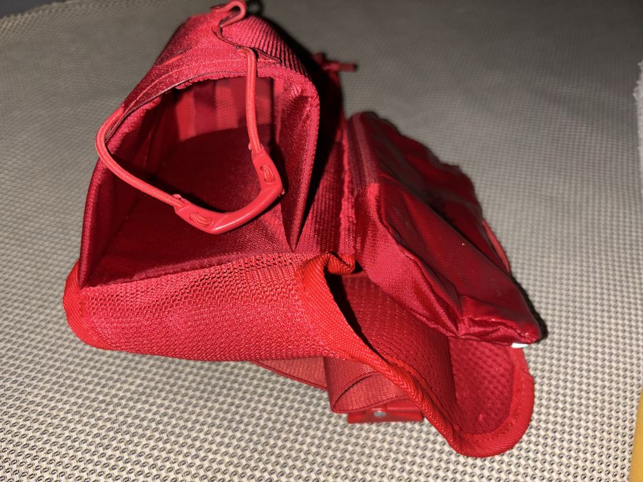 Чанта за кръст Bergans of Norway