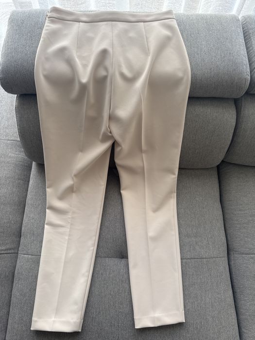 Нови пола и панталон Елизабета Франчи 42