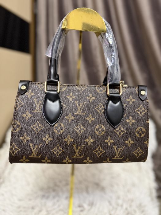 Geanta Louis Vuitton de dama calitate premium