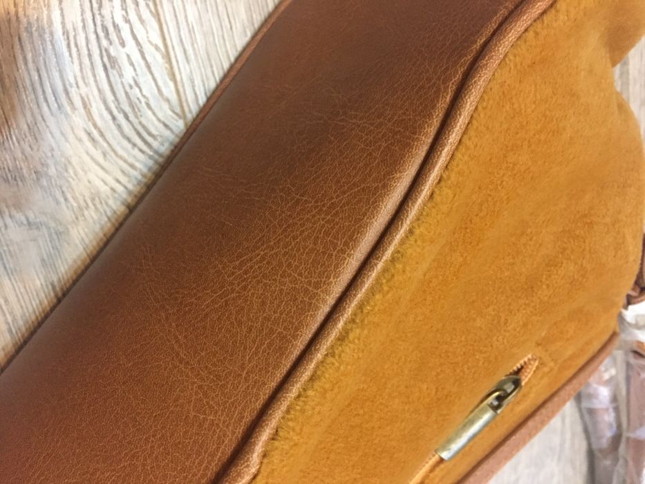 НОВА Дамска Хендмейд Handmade Чанта с мъниста