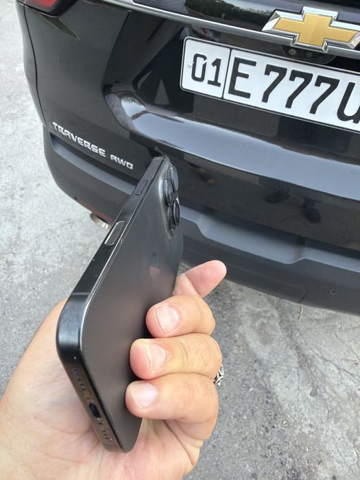 iPhone 16 pro срочна