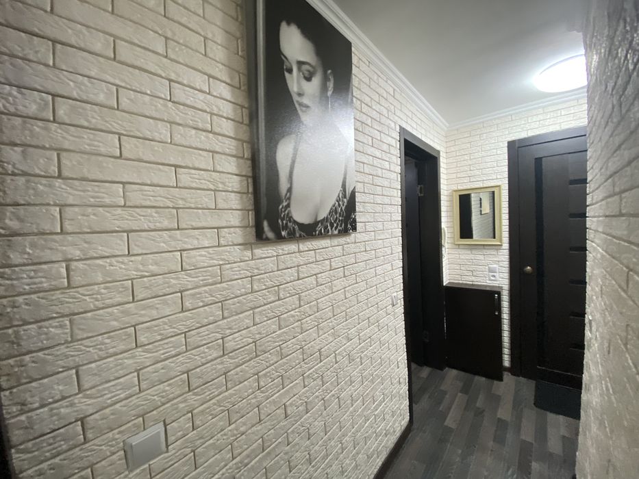 Квартира Пришахтинск