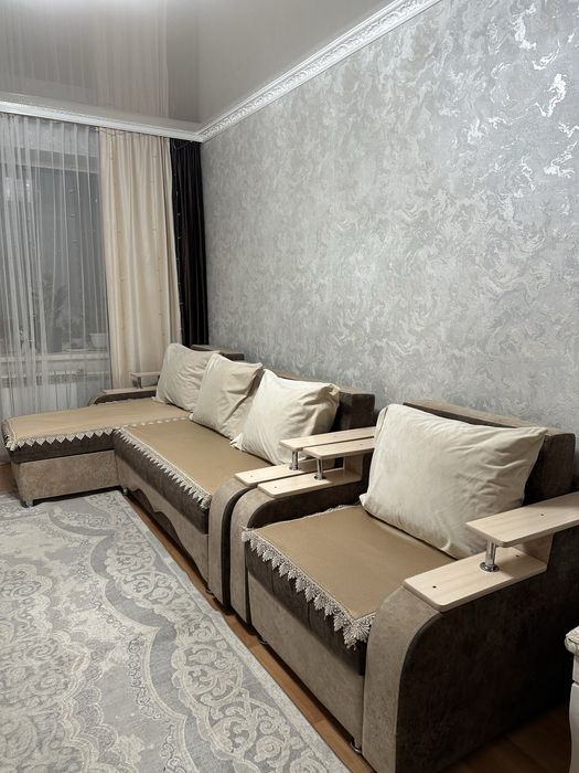 Диван для гостиной