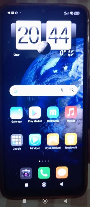 Редим 12с арзон сотилади