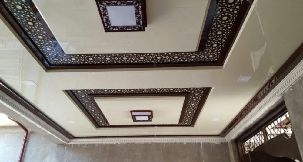 Alikabond alyukobond alkafon al#Ўзбекистон б.б