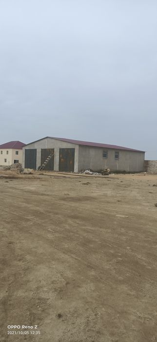 Сварщик с выездом