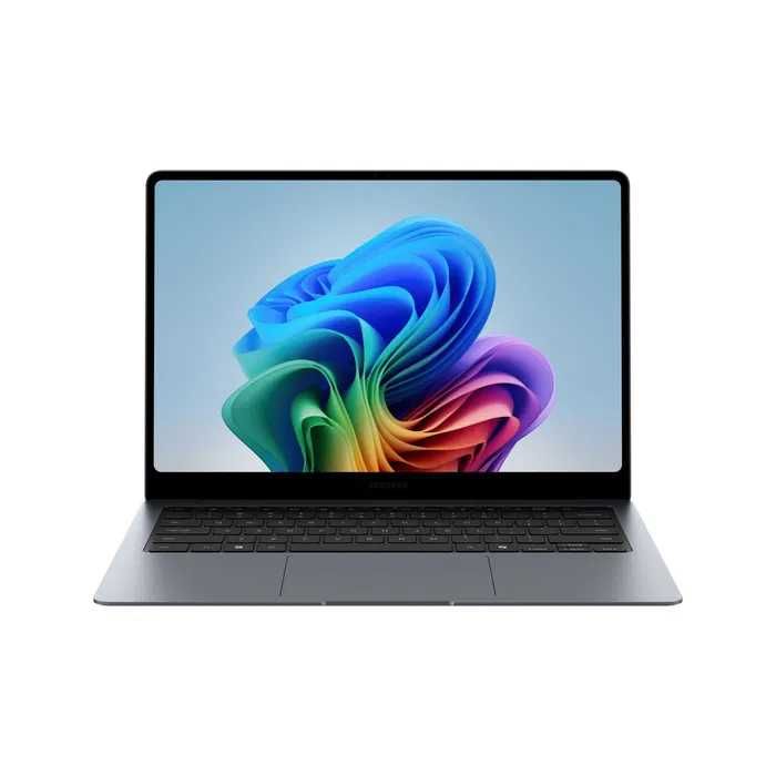 Noutbuk Samsung Galaxy Book 6 | Intel Core Ultra 7 355 | 14.0" WUXGA