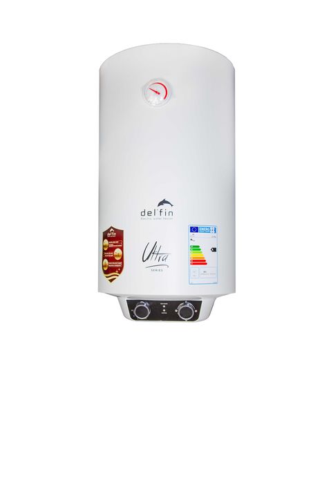 Аристон Delfin бренд