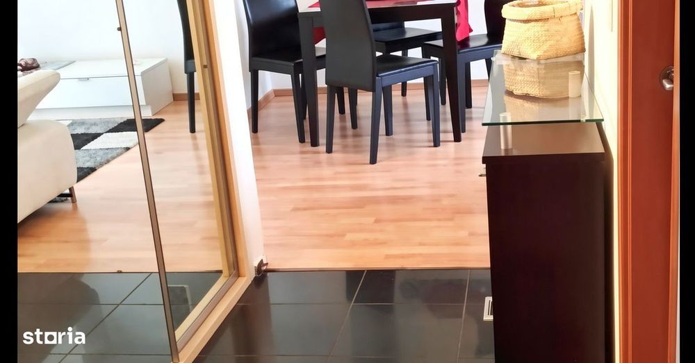 Apartament 2 Camere | 7 min Metrou Tineretului | Centrala Proprie | Pe — fotografia 3
