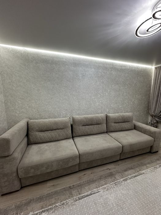 Продам диван 340000