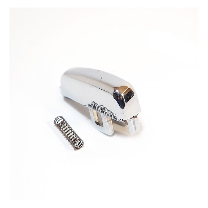 Копче за ръчна спирачка Opel Mokka 12-19 42389776D