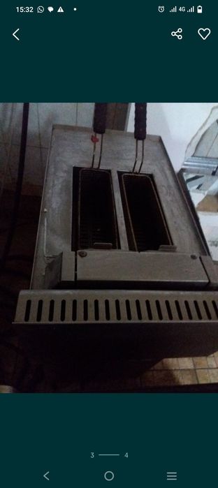 Продам бизнес ..