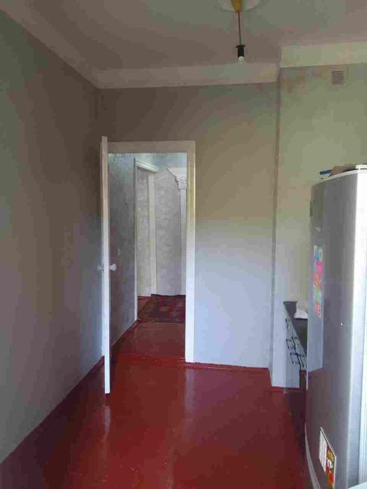 Yangi remontdan chiqqan Uy