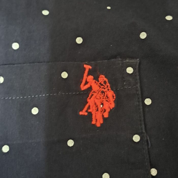 Продаю одежду бу