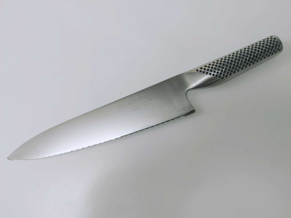 Cutit Global G22  Cutit paine (G-22) Japan