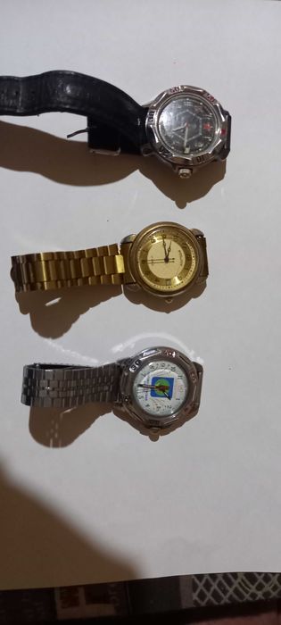 Продаётся антиквариат