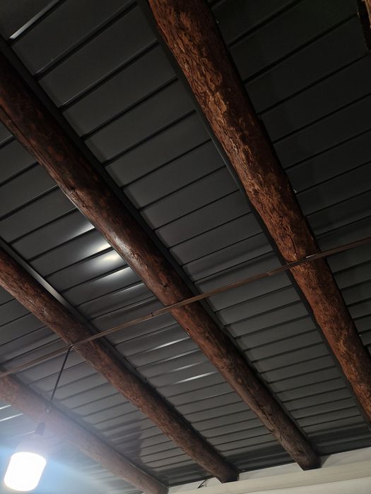 Коммерческое помещение 80 кв.м.