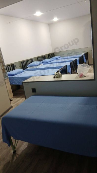 Kravat kalavot bir qavatli kravatlar temirli kravatla uyga kravat krav