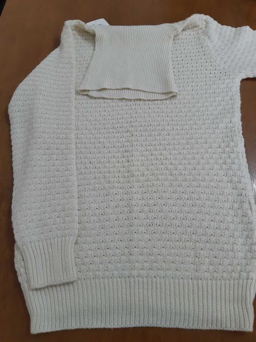 Bluza, marimea 146-152