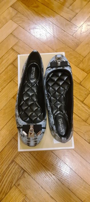 Balerini Michael Kors