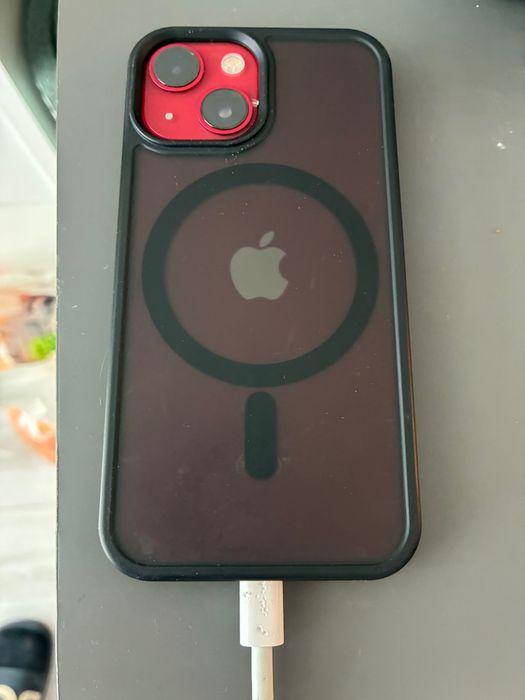 iPhone 13 mini в добро състояние