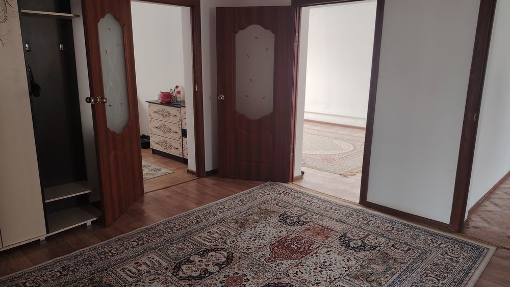 Продам дом на дачнем участке