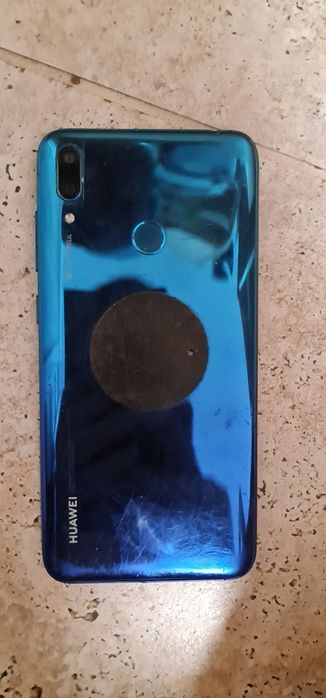 Vad 3 telefoane stricate