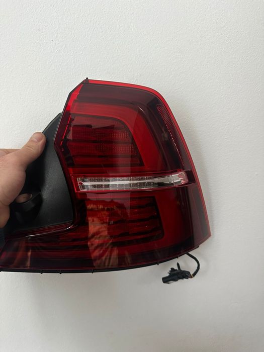 Lampa spate dreapta Volvo S60