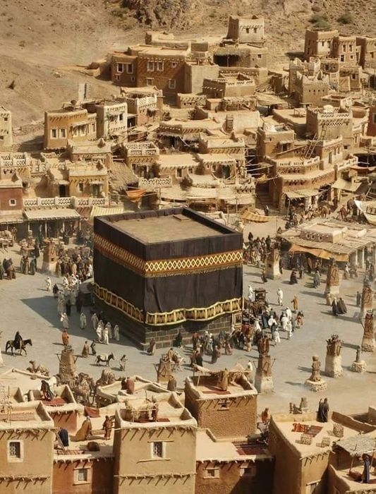 Картина акриловая абстракция