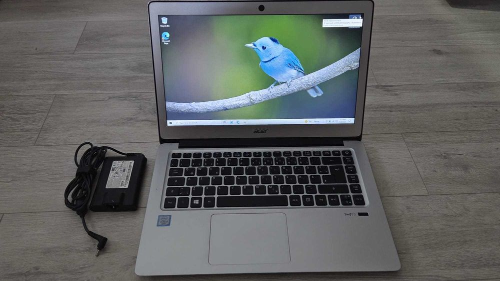 Laptop ACER Swift 3