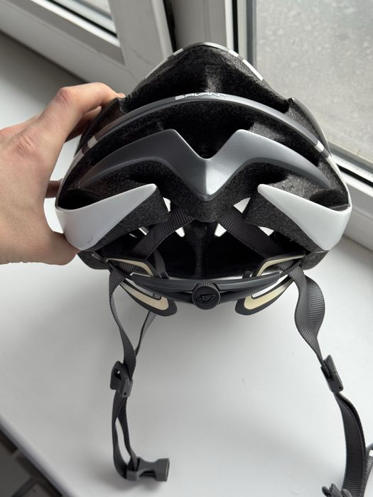 Шлем Giro Savant S