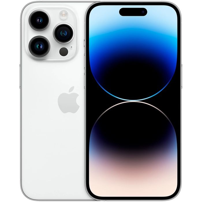 Iphone 14 pro 128 gb