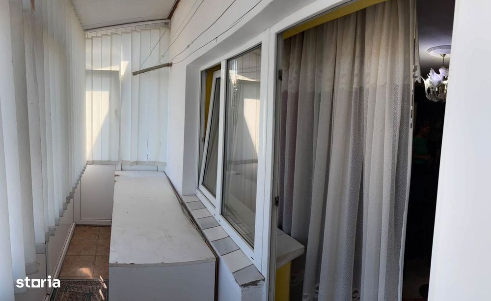 Apartament 2 Camere Prundu Disponibil