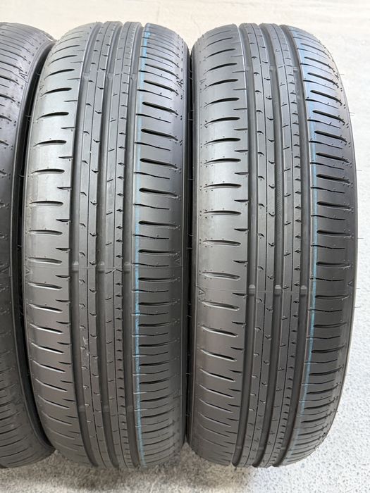 Нови “Dot 25” 175/60/18 Falken 4Броя: 230€