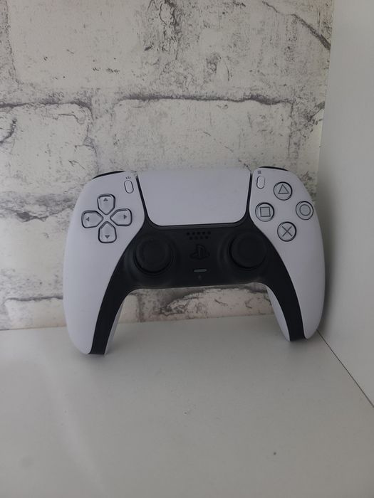 Playstation 5 digital