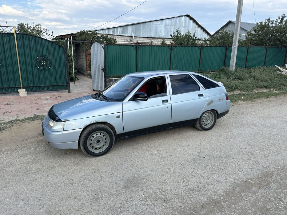 Шины с диском 165/65/14