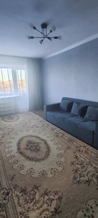 Сдам 1 комнатную квартиру