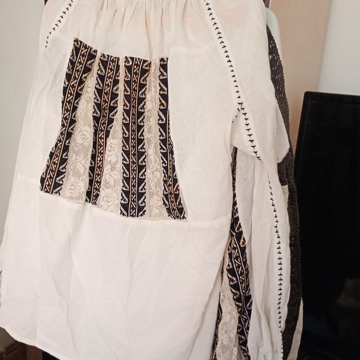 De vânzare stare foarte buna