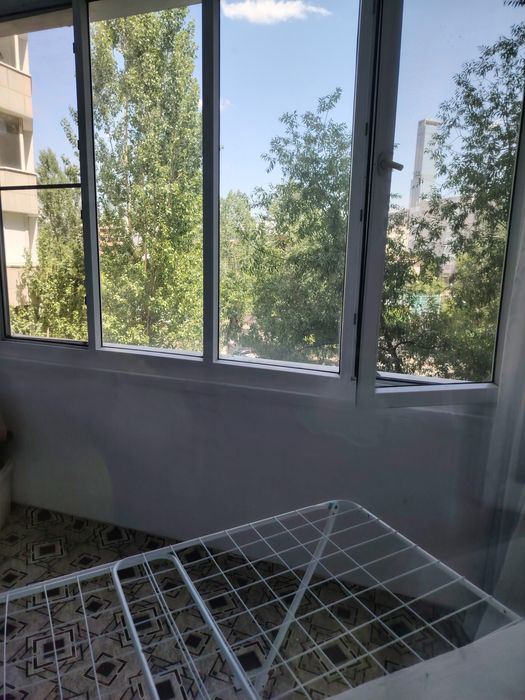 продам 1 ком квартиру