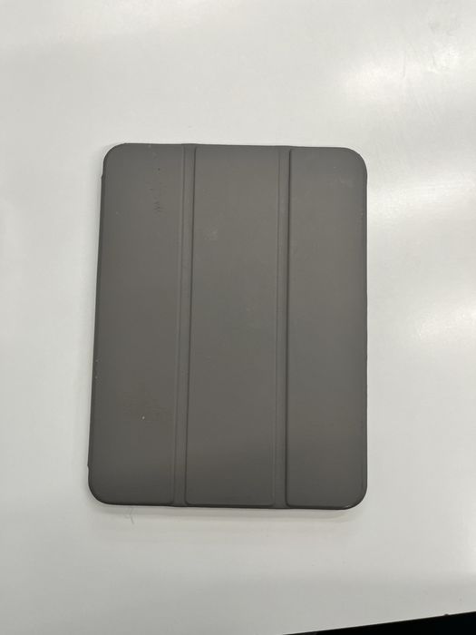 iPad mini 6, 64GB в отличнои состоянии