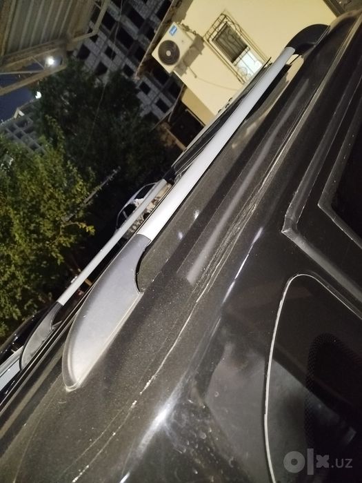 Продам Электро авто ,,BODO,,