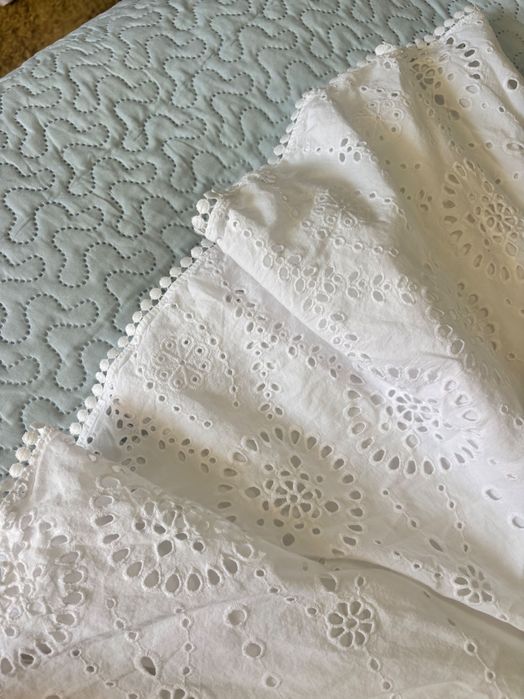 Рокличка Zara , като нова - С размер