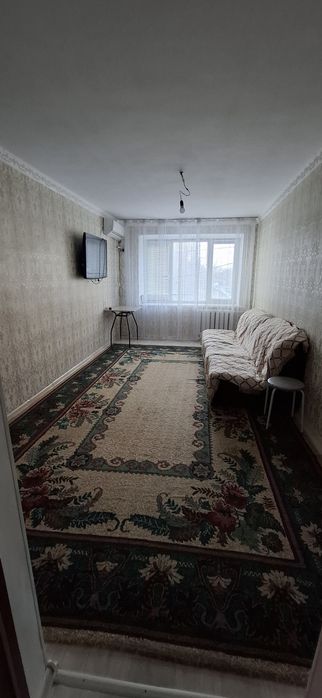 Сдам квартиру в аренду