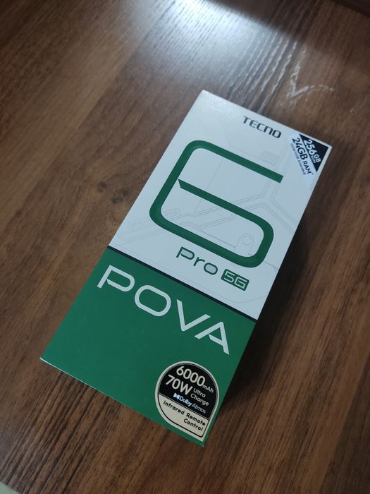 Продается телефон