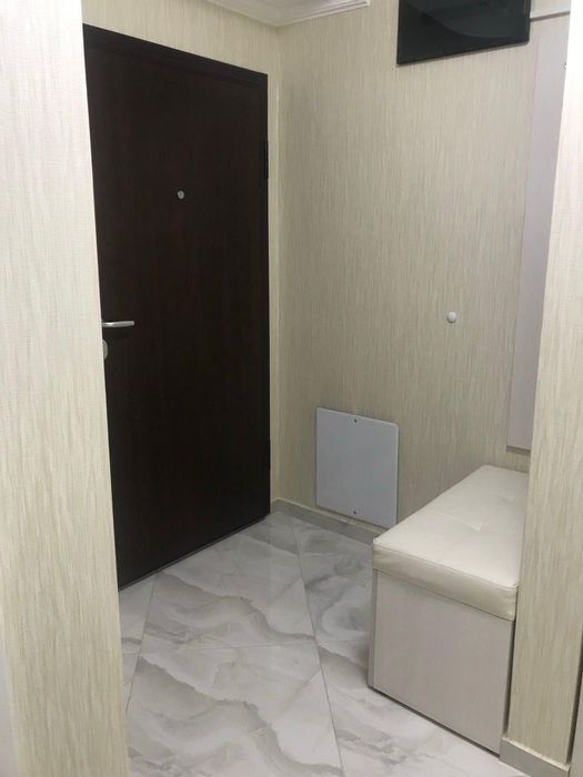 Двустаен апартамент под наем в ж.к. Красно село, 2218899