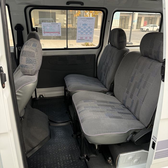 Damas Deluxe 2022 Zavod Xolatda DTP bo'lmagan 100$ bilan !