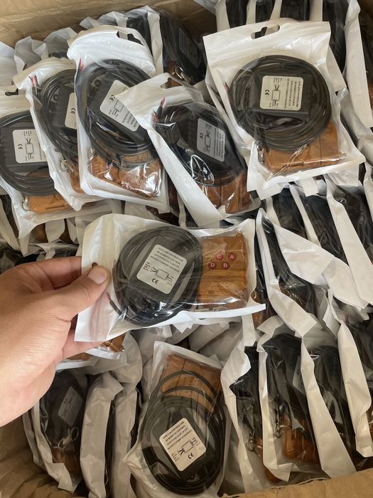 Strabaskop |   Starabaskop