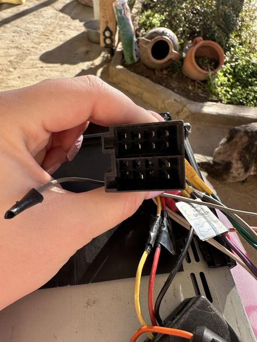 Мултимедии за кола