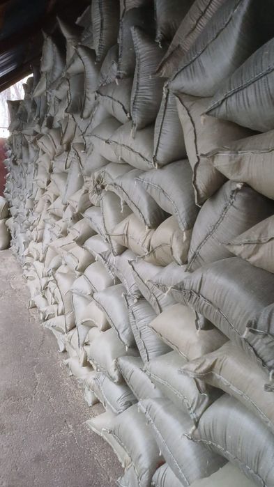 Продам стружку опилки