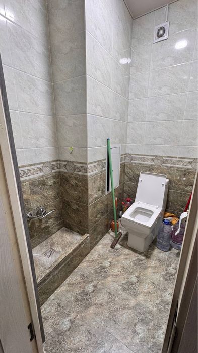 Яшнабод ЖК Азия Хаус 3/7/8. 68м2